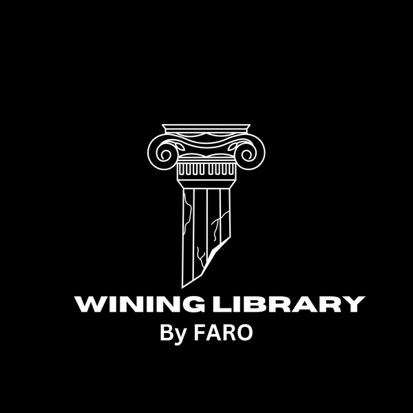 Winning_Library_By.FARO